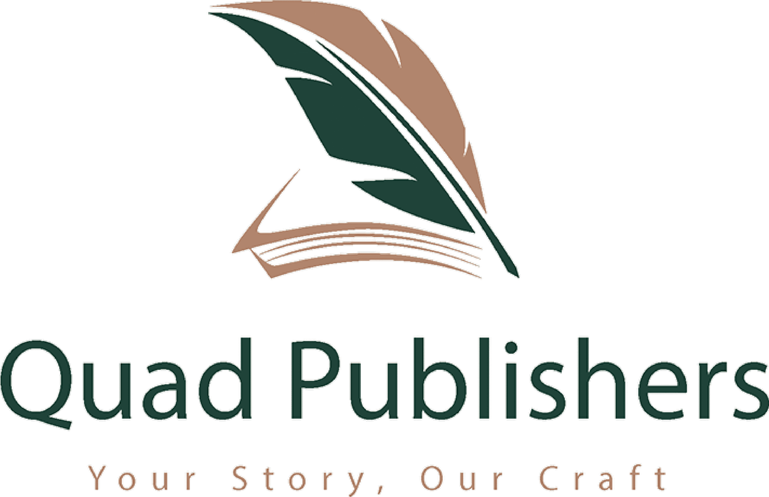 Quad Publisher